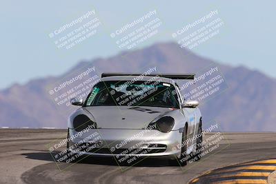 media/Oct-26-2024-PCA San Diego (Sat) [[0170280c40]]/1-Red Group/Session 4 (Turn 12)/